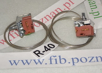 REGULATOR 077B6150-DANFOSS